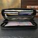Жіночий гаманець Tony Perotti Swarovski 3160 nero (90060) Чорний 90060 фото 2